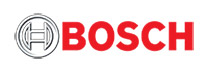 logotype_01.jpg